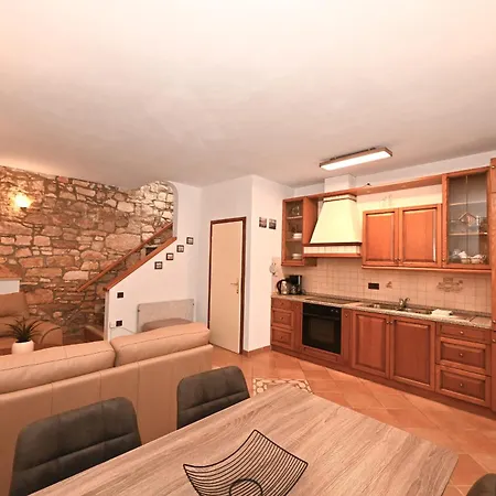 Petar Stojnic Tar-Vabriga