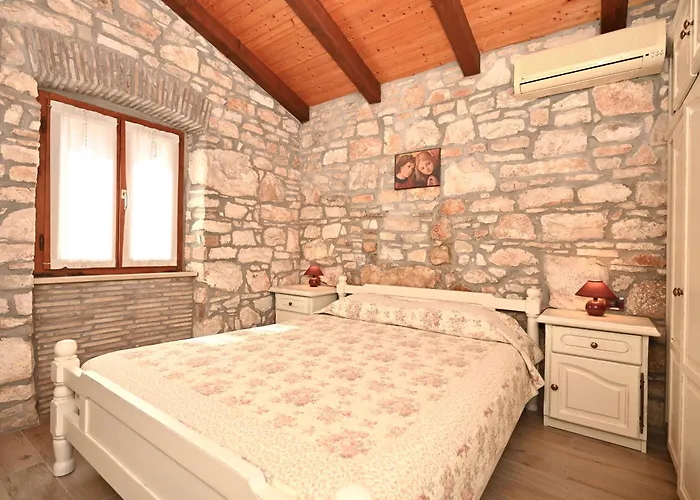Casa vacanze Petar Stojnic *