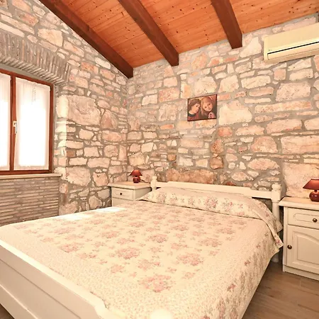 Holiday home Petar Stojnic *