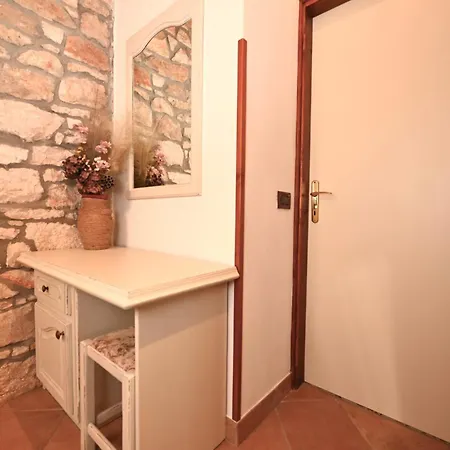 Petar Stojnic Casa vacanze Tar-Vabriga