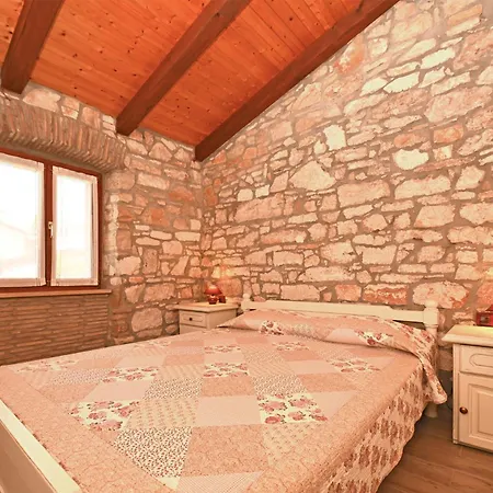 Petar Stojnic Holiday home