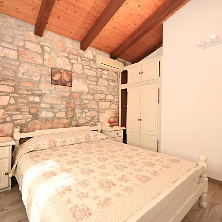 Holiday home Petar Stojnic *