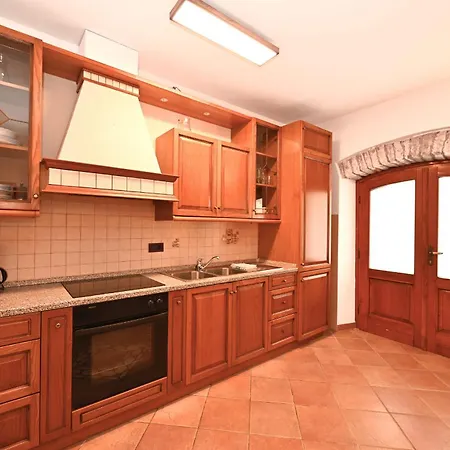 Petar Stojnic Holiday home Tar-Vabriga